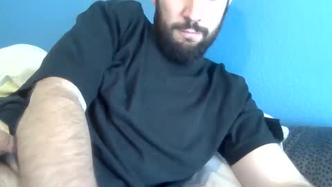 Fr654 online show from March 31, 2026, 10:37 am