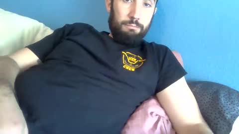 Fr654 online show from April 1, 2026, 11:11 am