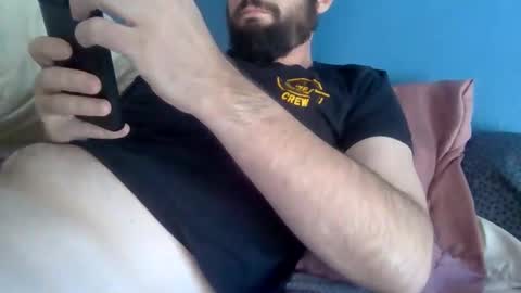 Fr654 online show from April 1, 2026, 1:41 pm