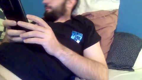 Fr654 online show from April 4, 2026, 10:07 pm