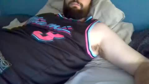 Fr654 online show from April 7, 2026, 5:30 am