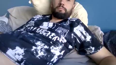 Fr654 online show from April 20, 2026, 7:44 am