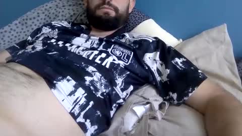 Snapshot of abo691 chatting on April 23, 2026, 12:29 pm Fr654 online show from April 23, 2026, 12:29 pm