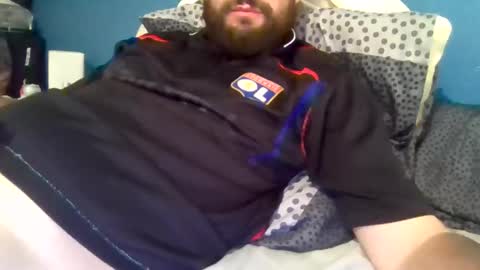 Snapshot of abo691 chatting on April 25, 2026, 9:01 pm Fr654 online show from April 25, 2026, 9:01 pm