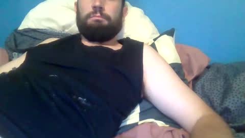 Snapshot of abo691 chatting on May 25, 2026, 4:02 pm Fr654 online show from May 25, 2026, 4:02 pm
