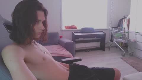 hi  cum in pvt noi extra tip online show from January 26, 2025, 7:53 am