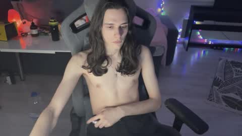 hi  cum in pvt noi extra tip online show from February 23, 2026, 6:49 pm