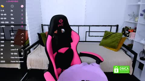 Mary online show from January 6, 2025, 1:09 am