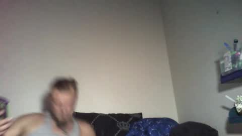 Snapshot of abonghitt420 chatting on October 26, 2025, 9:48 am abonghitt420 online show from October 26, 2025, 9:48 am