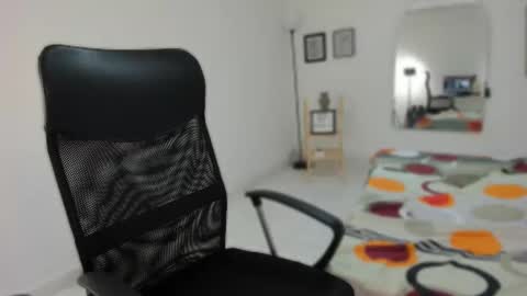 abony_sex69 online show from October 31, 2025, 7:59 pm