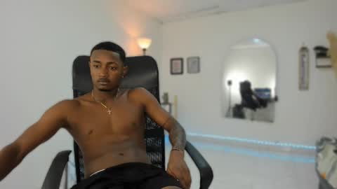 abony_sex69 online show from November 18, 2025, 7:18 pm