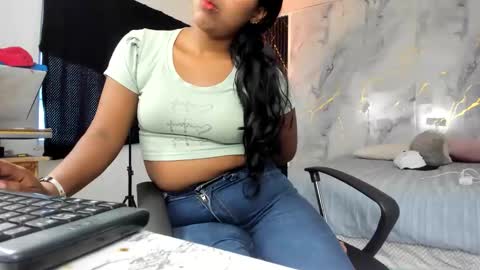 Snapshot of abony_sex69 chatting on April 28, 2026, 2:11 pm abony_sex69 online show from April 28, 2026, 2:11 pm