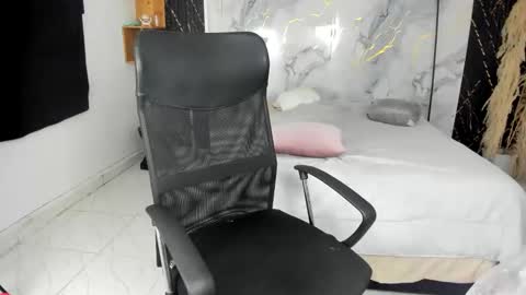 Snapshot of abony_sex69 chatting on May 23, 2026, 4:07 am abony_sex69 online show from May 23, 2026, 4:07 am