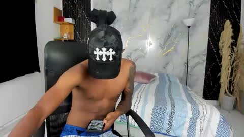 Snapshot of abony_sex69 chatting on June 4, 2026, 3:56 am abony_sex69 online show from June 4, 2026, 3:56 am