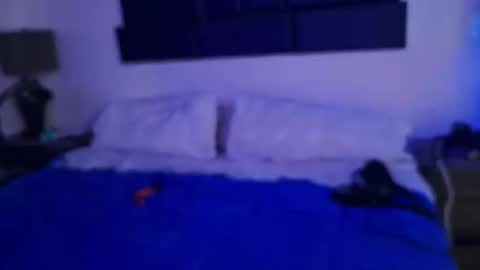 Snapshot of aboodha chatting on January 15, 2026, 6:51 am aboodha online show from January 15, 2026, 6:51 am