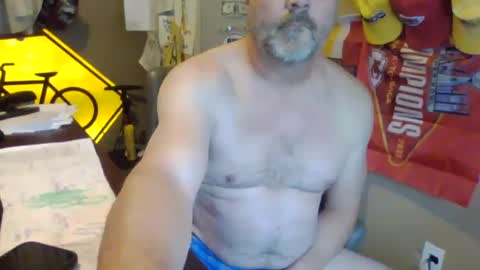 Snapshot of aboringguy chatting on December 2, 2024, 6:10 pm aboringguy online show from December 2, 2024, 6:10 pm