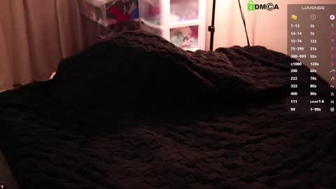 about_the_bulge online show from February 15, 2025, 3:31 am