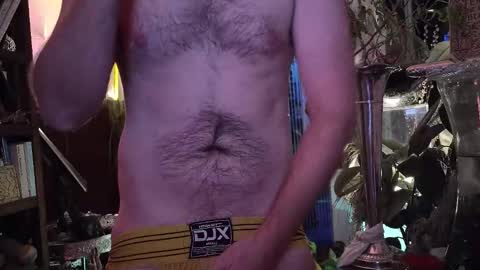 Snapshot of abracadanny777 chatting on November 11, 2025, 7:30 am abracadanny777 online show from November 11, 2025, 7:30 am