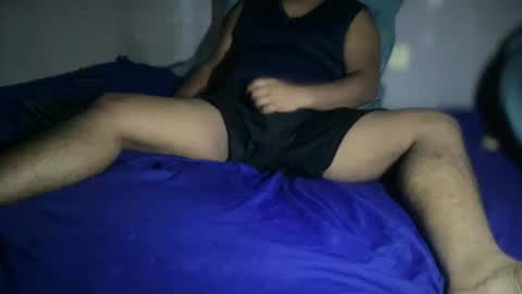 Abrahham online show from February 6, 2026, 4:21 pm