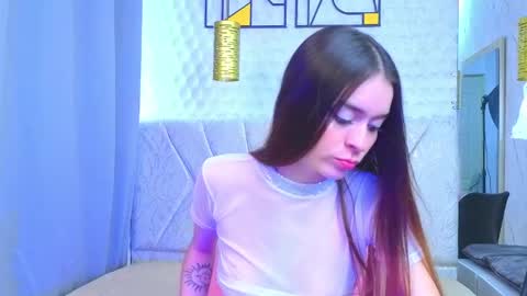 Abraxas online show from March 24, 2026, 8:36 pm