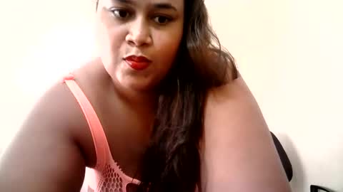 abril__ass online show from May 22, 2026, 2:01 pm