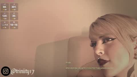 April  online show from December 17, 2024, 12:12 am