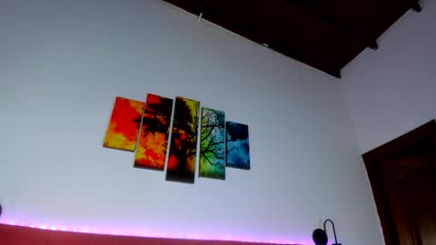 abril_gomez_11 online show from December 15, 2025, 8:29 am