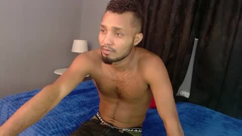 abril_jordan online show from June 5, 2026, 8:03 pm