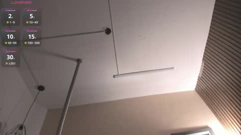 Snapshot of abril_ricci chatting on February 20, 2025, 7:34 am Abril  online show from February 20, 2025, 7:34 am