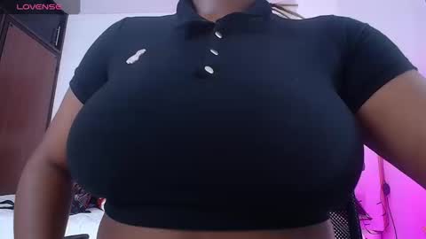 ABRIL online show from September 11, 2025, 12:38 pm