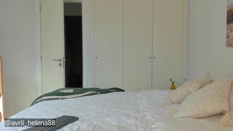 Helena online show from January 27, 2025, 11:32 am