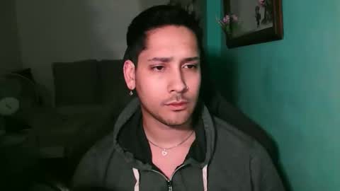 Snapshot of abruptoinusual chatting on October 30, 2025, 12:56 am abruptoinusual online show from October 30, 2025, 12:56 am