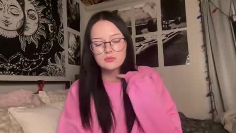 Abs online show from January 7, 2026, 2:58 am