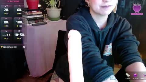 Snapshot of absentavert chatting on February 22, 2025, 11:24 pm Absenta vert online show from February 22, 2025, 11:24 pm