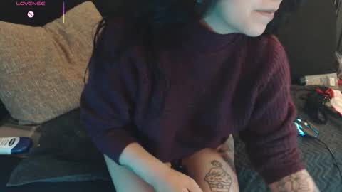 Snapshot of absentavert chatting on October 7, 2025, 9:45 pm Absenta vert online show from October 7, 2025, 9:45 pm