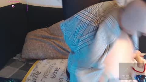 Snapshot of absentavert chatting on October 23, 2025, 10:30 pm Absenta vert online show from October 23, 2025, 10:30 pm