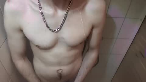 abslove1 online show from April 21, 2026, 7:39 pm