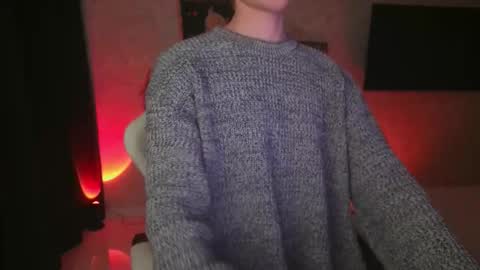 Nick online show from October 21, 2025, 3:57 pm