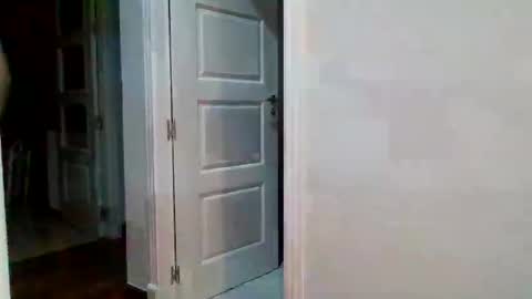 absolutwinner online show from February 19, 2026, 11:34 pm