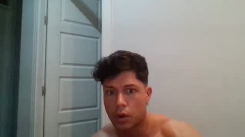 absolutwinner online show from March 23, 2026, 2:15 am