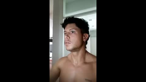 absolutwinner online show from April 5, 2026, 9:17 am