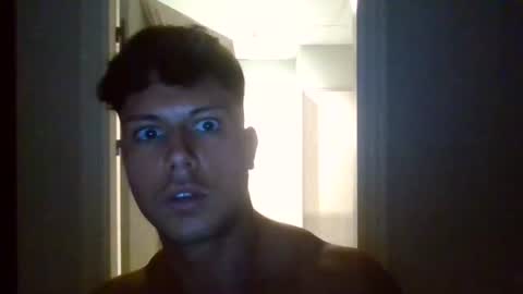 absolutwinner online show from April 10, 2026, 7:40 pm