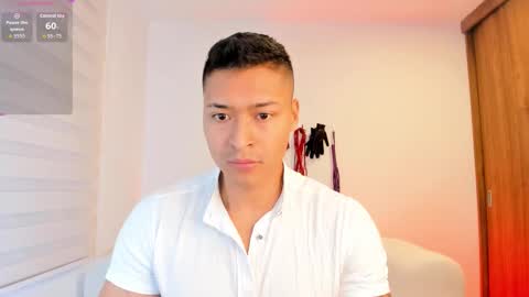 Will online show from September 25, 2025, 9:35 am