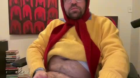 Alex online show from January 17, 2026, 5:05 pm