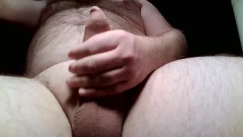 abwhorny online show from November 16, 2025, 12:22 pm