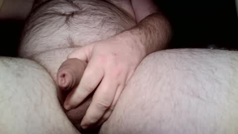 abwhorny online show from December 16, 2025, 10:09 am