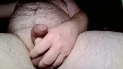 abwhorny online show from December 21, 2025, 4:08 am