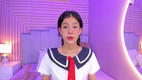 Aby    online show from January 19, 2025, 11:23 am