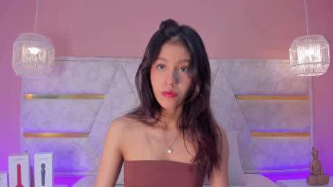 Aby    online show from November 11, 2025, 11:43 am