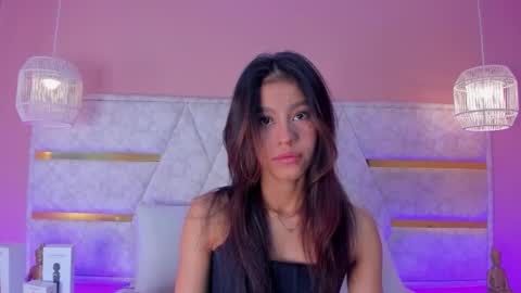 Aby    online show from November 19, 2025, 11:43 am